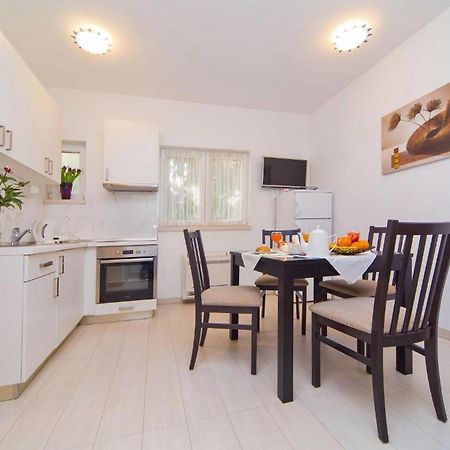 4B Apartments Ντουμπρόβνικ Δωμάτιο φωτογραφία