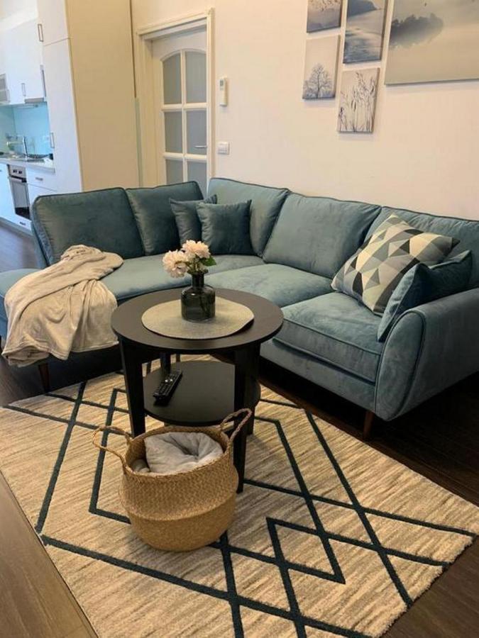 4B Apartments Ντουμπρόβνικ Εξωτερικό φωτογραφία