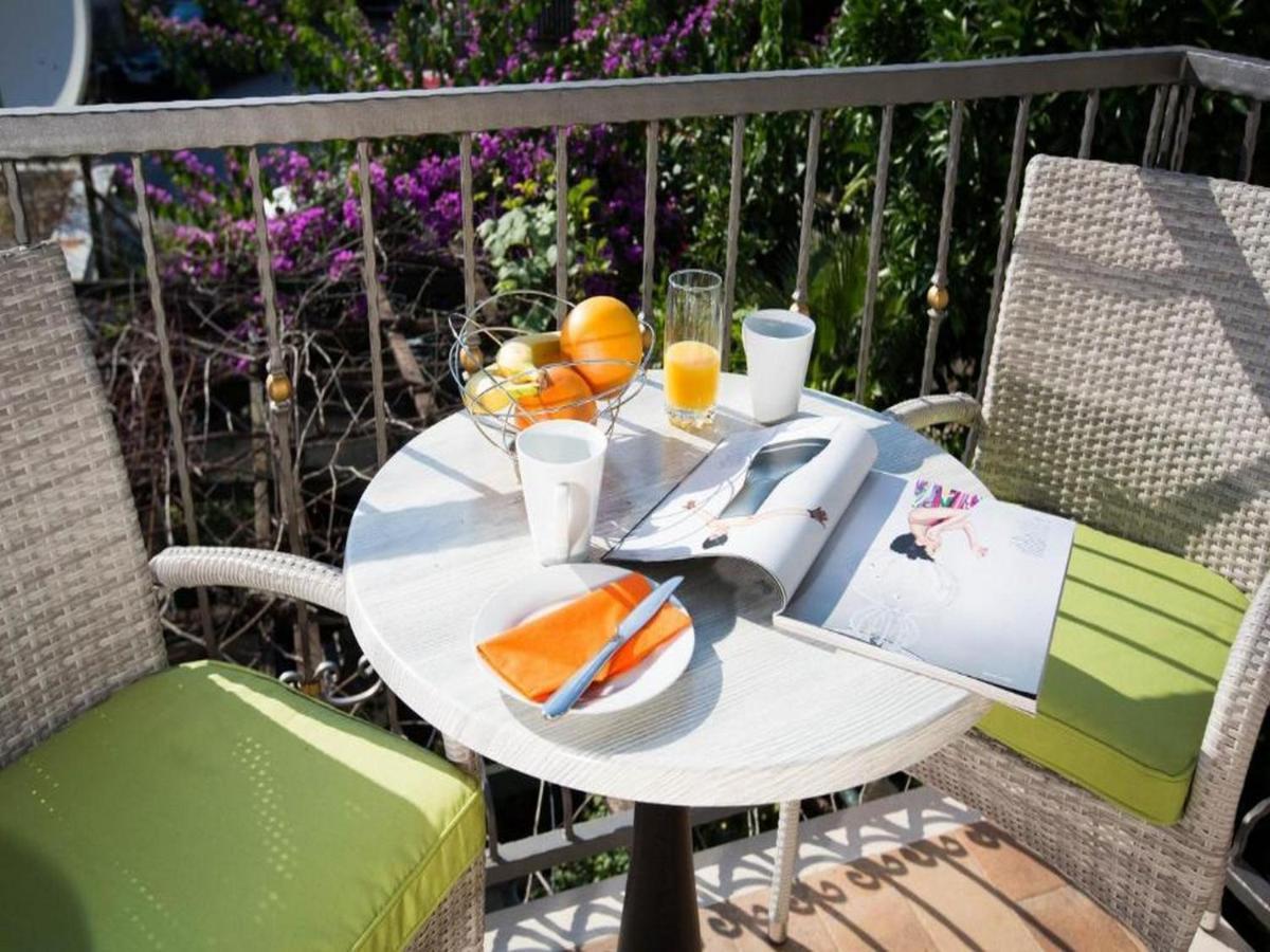 4B Apartments Ντουμπρόβνικ Εξωτερικό φωτογραφία