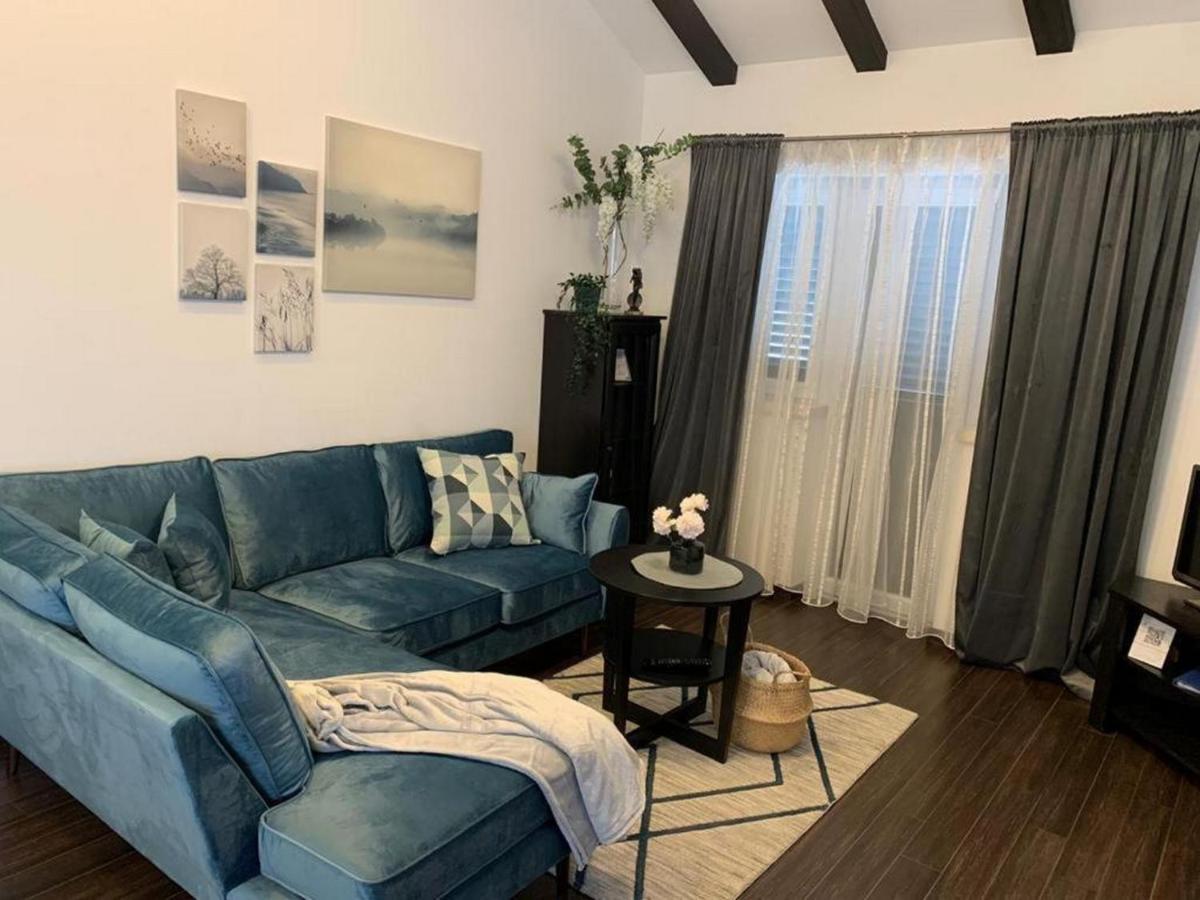 4B Apartments Ντουμπρόβνικ Εξωτερικό φωτογραφία