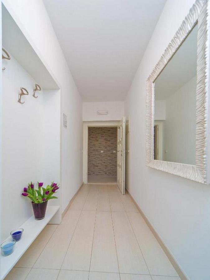 4B Apartments Ντουμπρόβνικ Εξωτερικό φωτογραφία