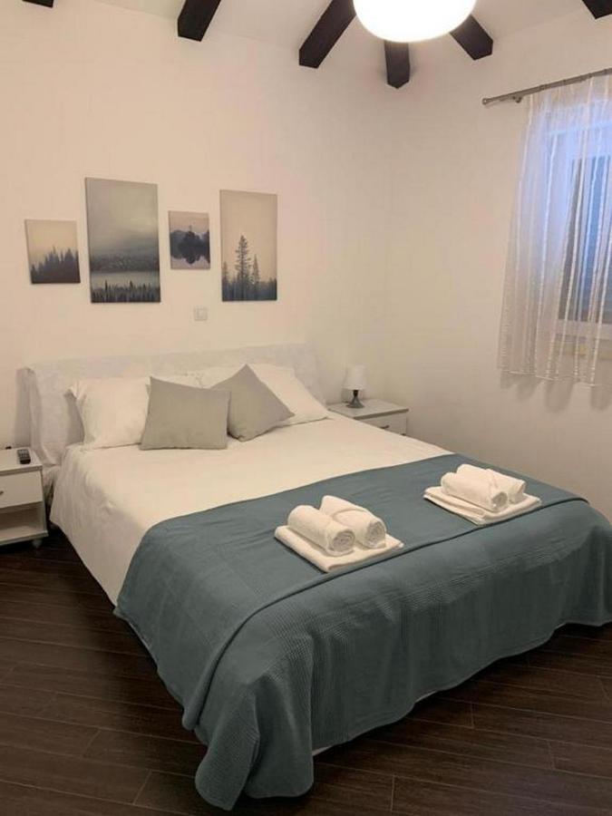 4B Apartments Ντουμπρόβνικ Εξωτερικό φωτογραφία