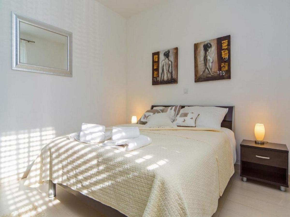 4B Apartments Ντουμπρόβνικ Εξωτερικό φωτογραφία