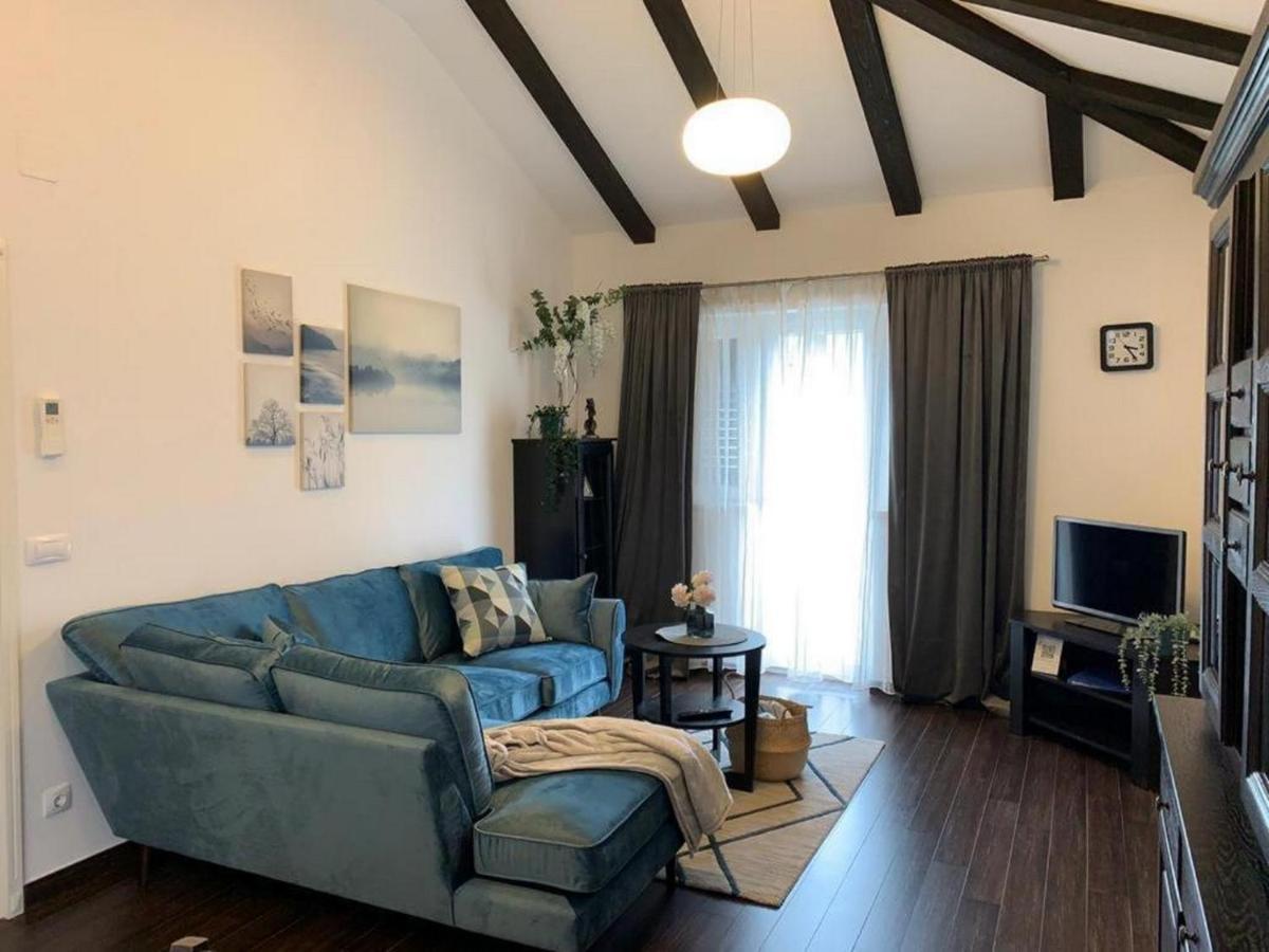4B Apartments Ντουμπρόβνικ Εξωτερικό φωτογραφία
