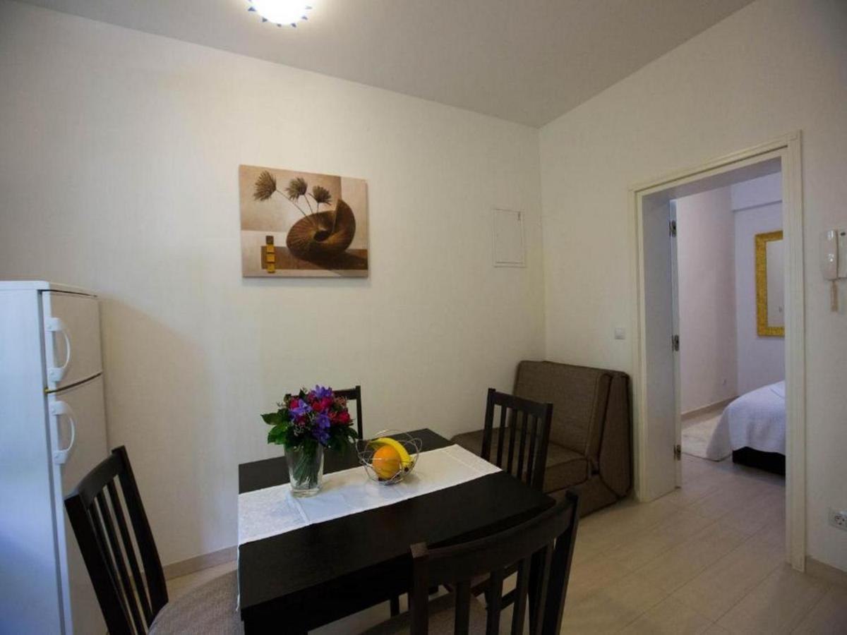 4B Apartments Ντουμπρόβνικ Εξωτερικό φωτογραφία