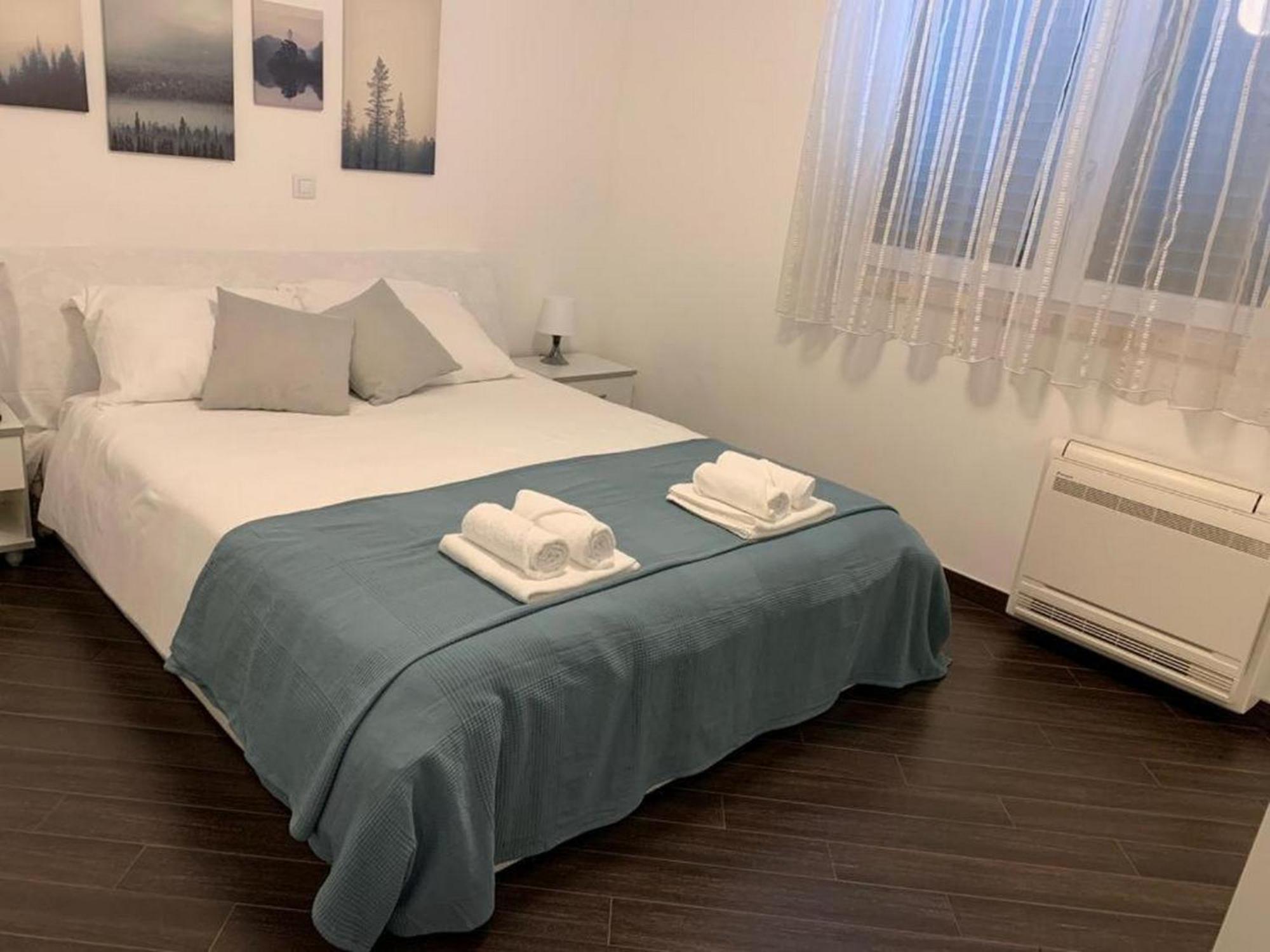 4B Apartments Ντουμπρόβνικ Δωμάτιο φωτογραφία