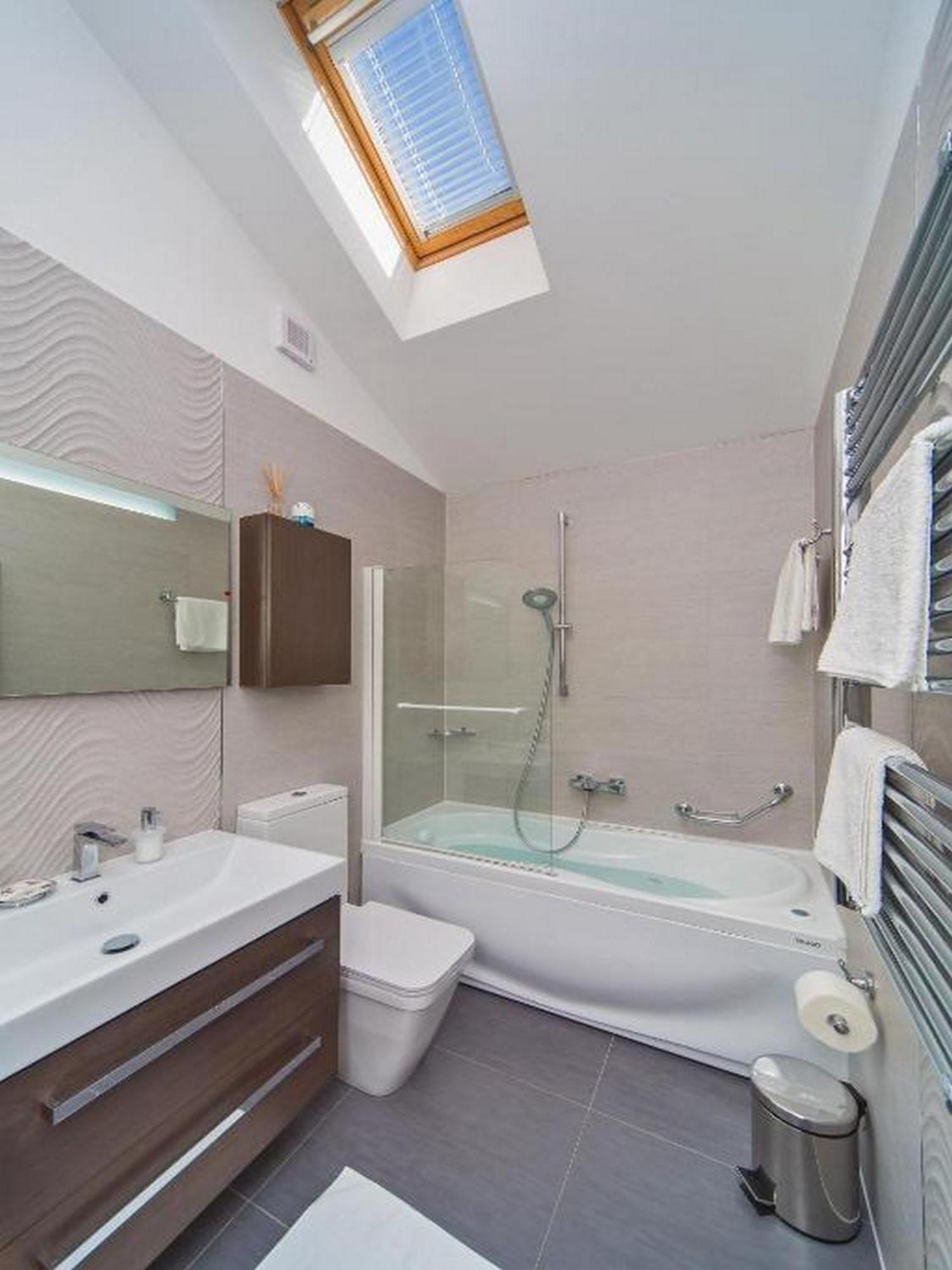 4B Apartments Ντουμπρόβνικ Δωμάτιο φωτογραφία