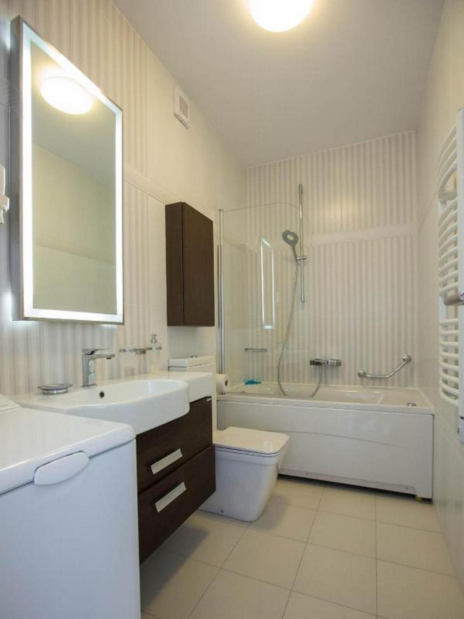 4B Apartments Ντουμπρόβνικ Δωμάτιο φωτογραφία