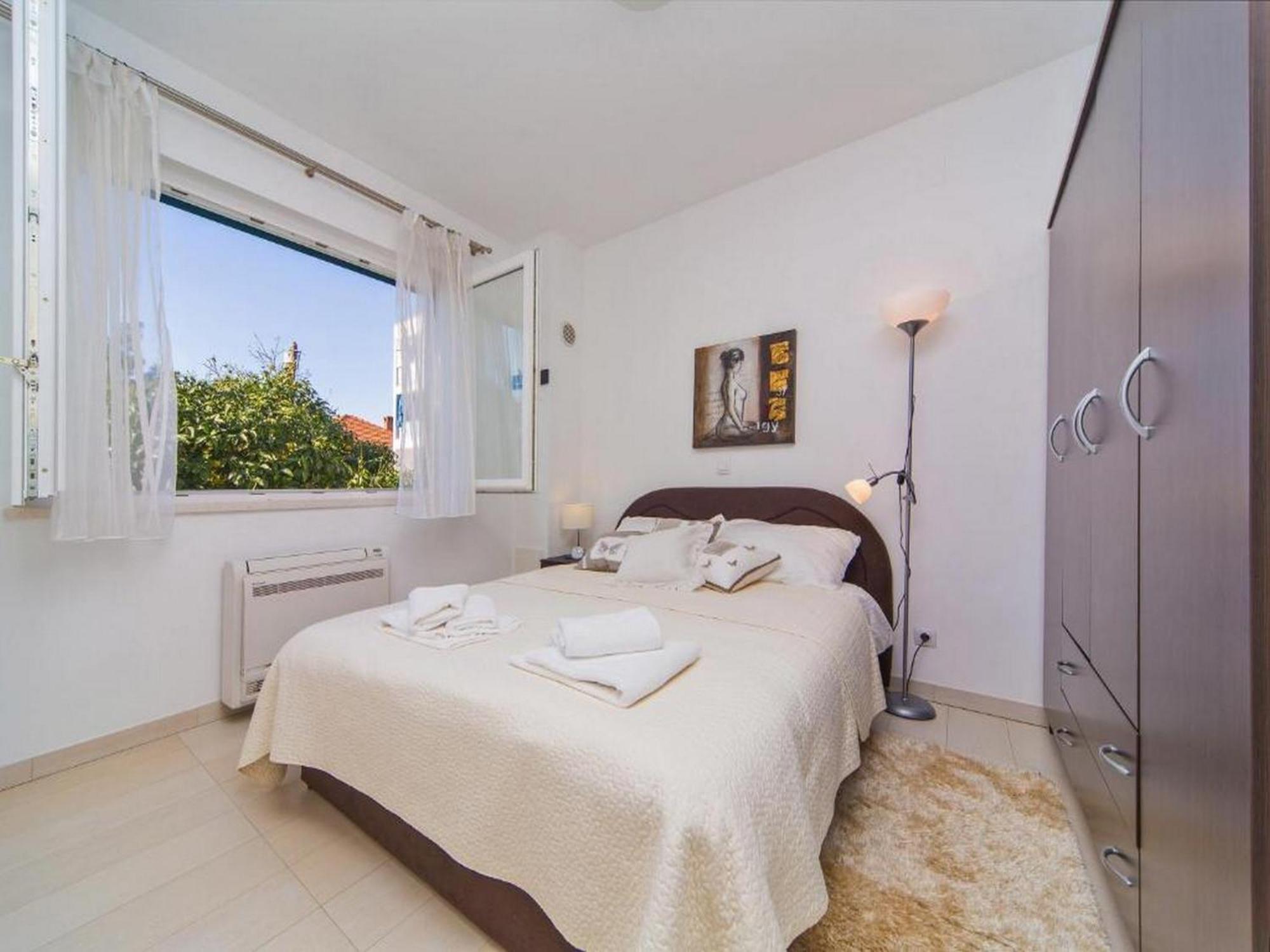 4B Apartments Ντουμπρόβνικ Δωμάτιο φωτογραφία