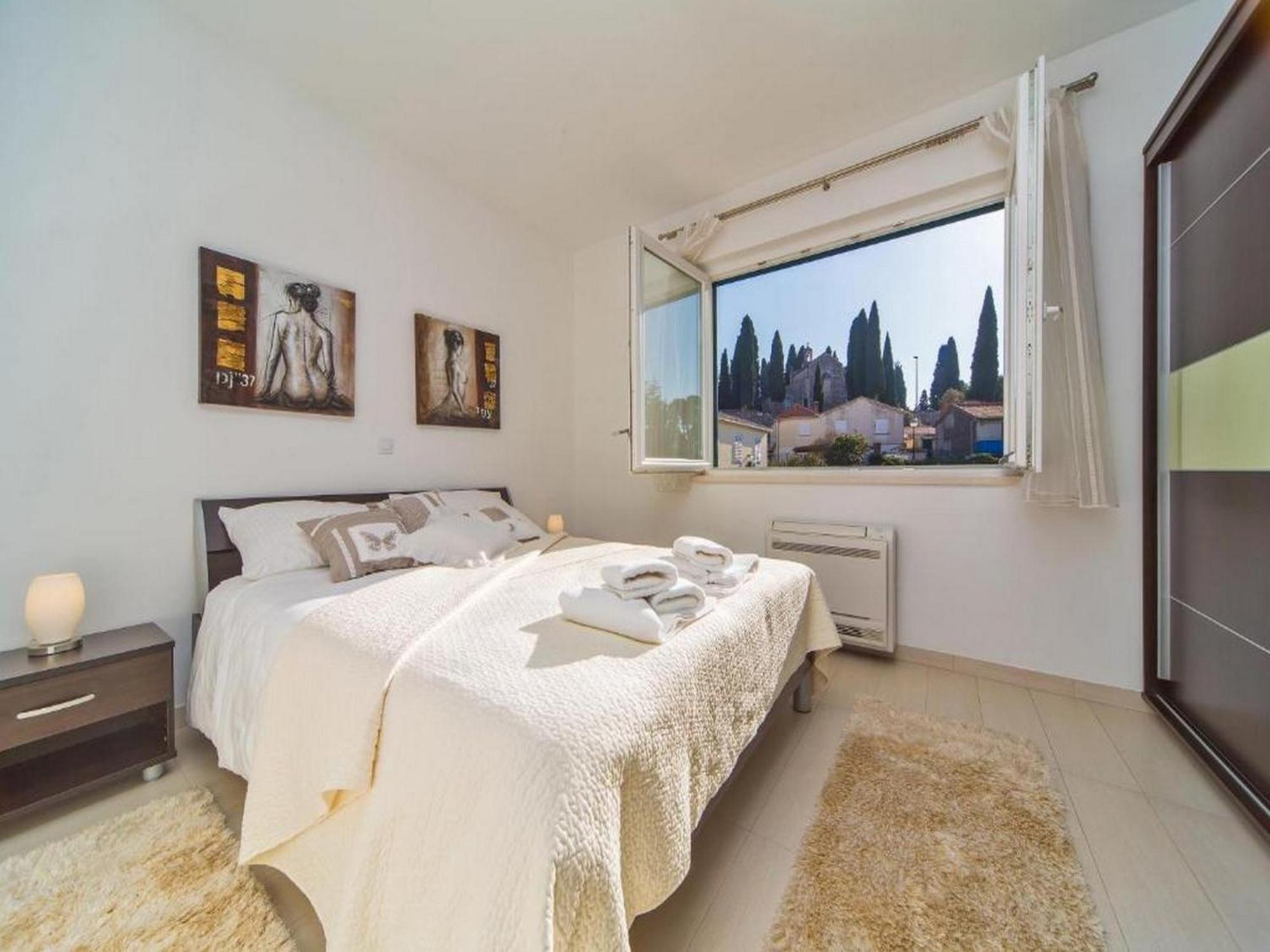 4B Apartments Ντουμπρόβνικ Δωμάτιο φωτογραφία